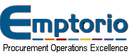 Emptorio Limited